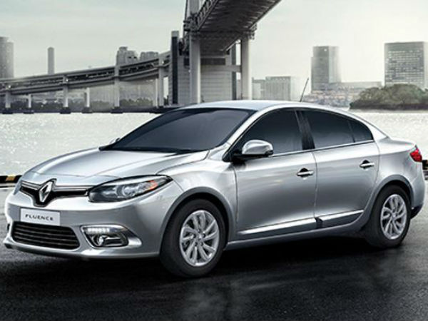 పెట్రోల్ ఇంజన్