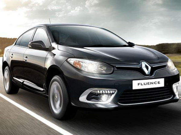 ఫ్రంట్ డిజైన్