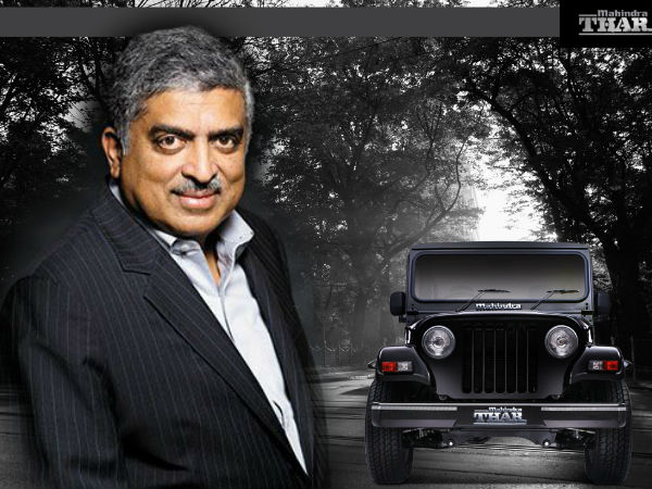 టైమ్ మ్యాగజైన్ గుర్తింపు