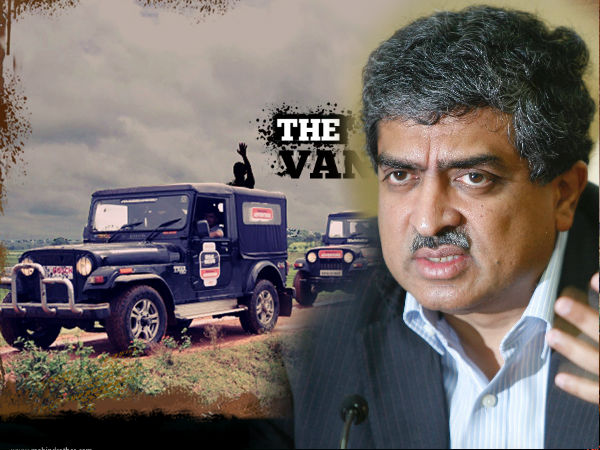 ఇన్ఫోసిస్‌లో వాటాలు