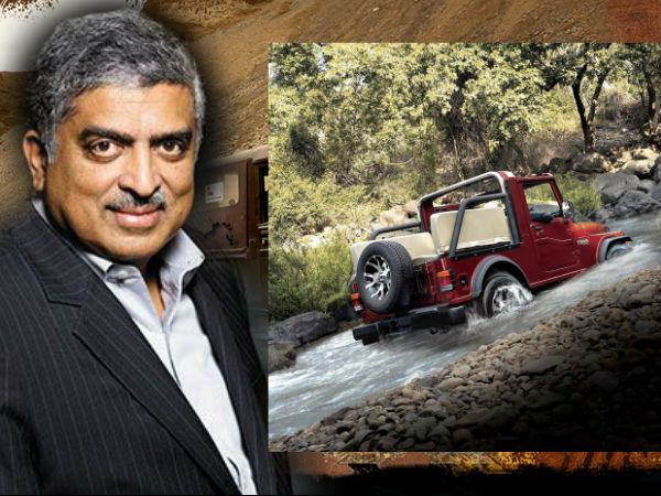 ఫీచర్లు..