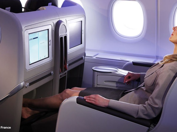 ఎయిర్‌బస్ ఏ380