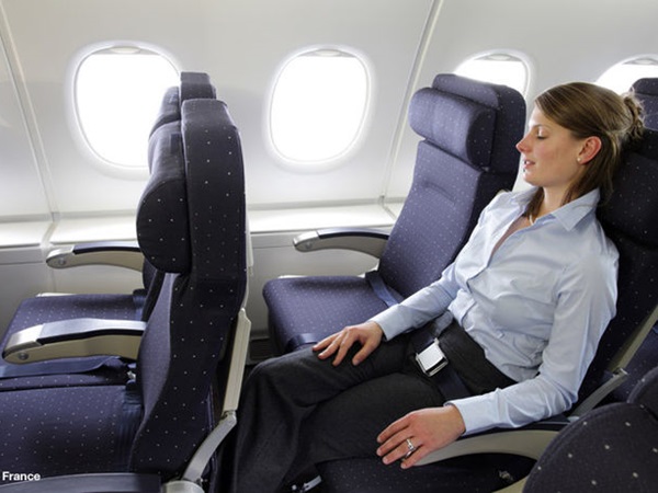 ఎయిర్‌బస్ ఏ380