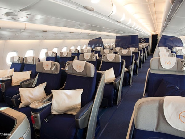 ఎయిర్‌బస్ ఏ380