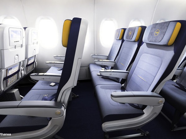 ఎయిర్‌బస్ ఏ380