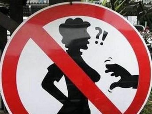 ఫన్నీ రోడ్ సైన్స్ ఫన్నీ రోడ్ సైన్స్