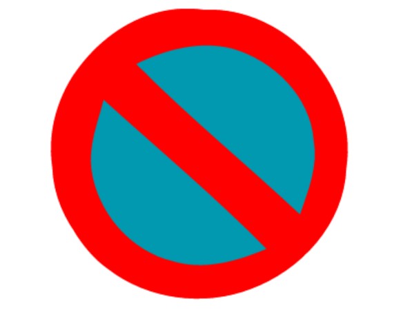 తప్పనిసరి రోడ్డు సంకేతాలు తప్పనిసరి రోడ్డు సంకేతాలు