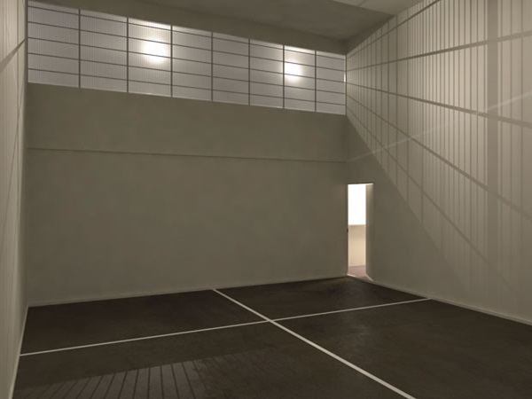 'టైటానిక్ 2' లగ్జరీ షిప్