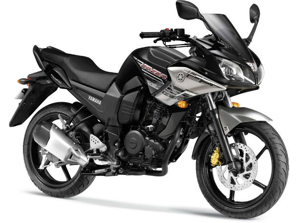 కొత్త కలర్ ఆప్షన్స్