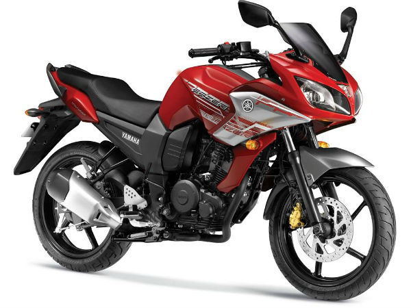 కొత్త కలర్ ఆప్షన్స్