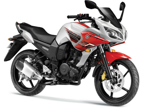 కొత్త కలర్ ఆప్షన్స్