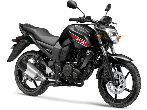 కొత్త కలర్ ఆప్షన్స్