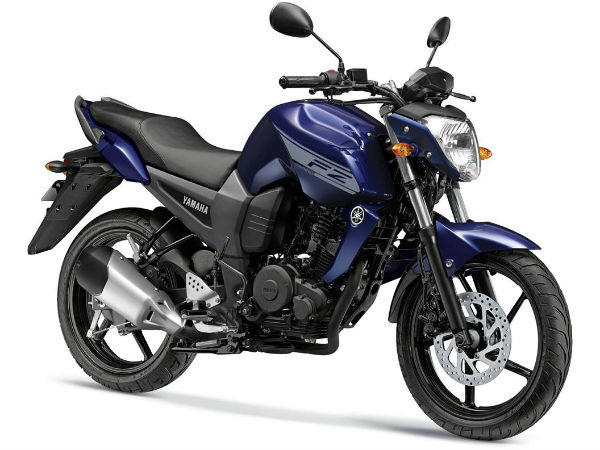 కొత్త కలర్ ఆప్షన్స్