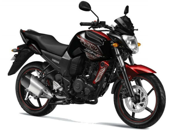 కొత్త కలర్ ఆప్షన్స్