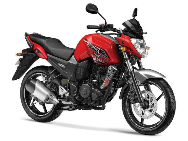 కొత్త కలర్ ఆప్షన్స్