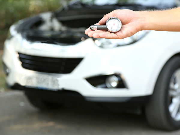 వాస్తవం