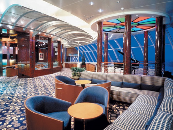 సెలబ్రిటీ సిల్‌హౌట్