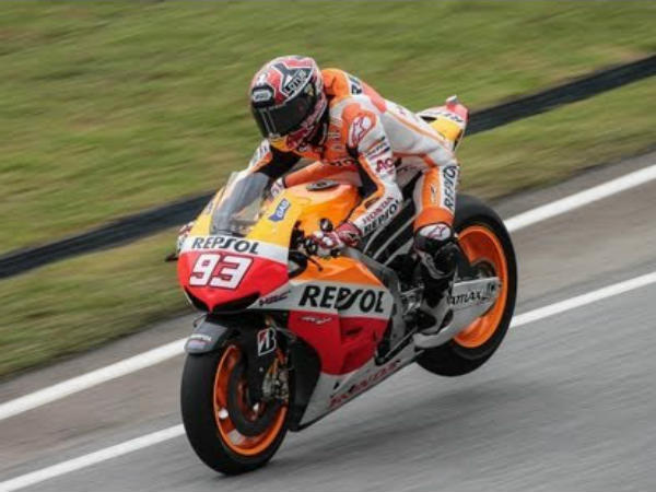 హోండాకు సంబంధించి కొన్ని ఆసక్తికర నిజాలు