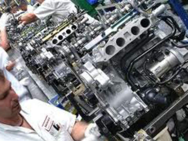 హోండాకు సంబంధించి కొన్ని ఆసక్తికర నిజాలు