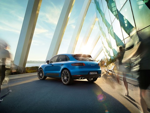 బెస్ట్ ఆఫ్ రోడర్