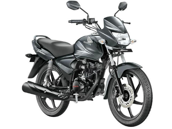 ఆప్టిమ్యాక్స్ ఇంజన్