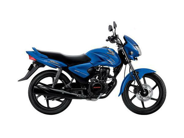 పవర్, పెర్ఫార్మెన్స్