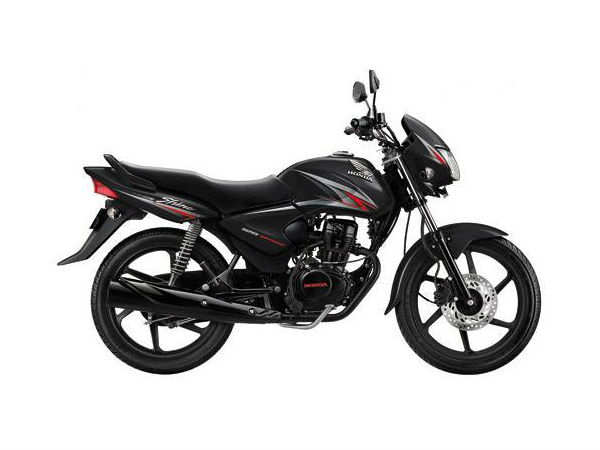 మెయింటినెన్స్ ఫ్రీ బ్యాటరీ