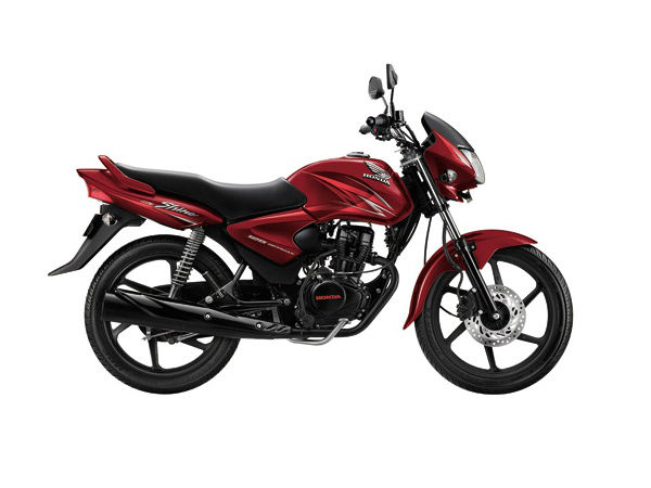 ట్యూబ్‌లెస్ టైర్స్, డిస్క్ బ్రేక్