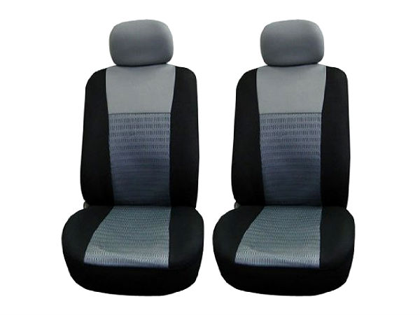 10. సీట్ కవర్స్ (Seat covers)