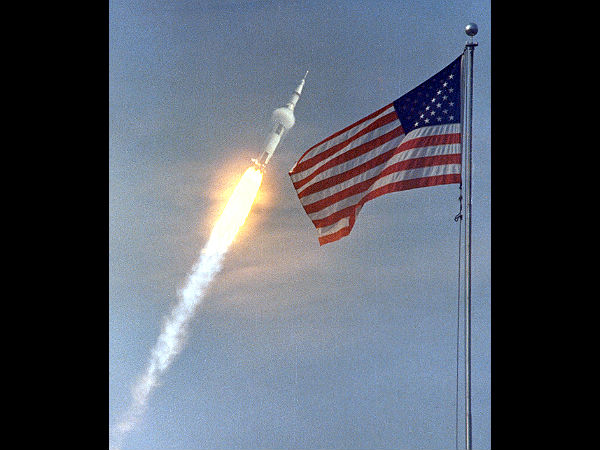 ప్రపంచంలో కెల్లా అతిపెద్ద వాహనాలు