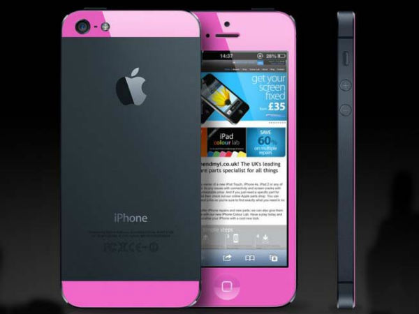 డ్రైవింగ్‌లో టెక్స్టింగ్ చేయటం కుదరదు