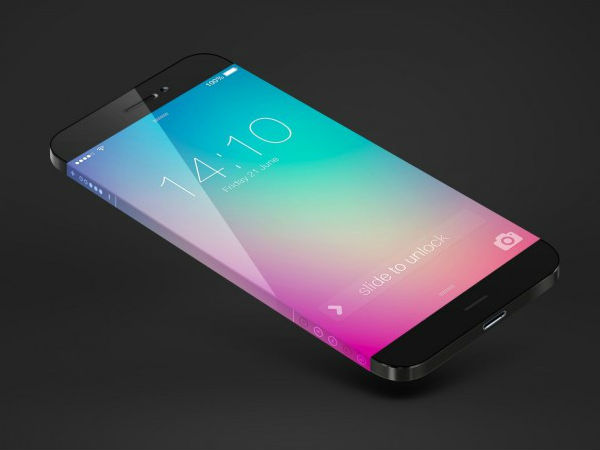 డ్రైవింగ్‌లో టెక్స్టింగ్ చేయటం కుదరదు