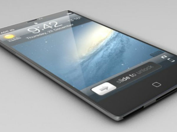 డ్రైవింగ్‌లో టెక్స్టింగ్ చేయటం కుదరదు