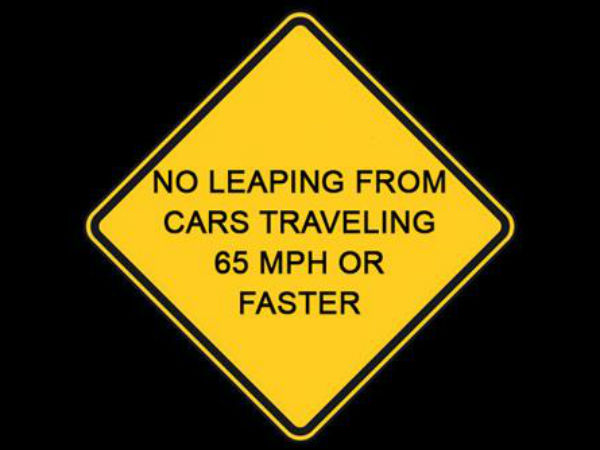 గ్లెండేల్, యూఎస్ఏ