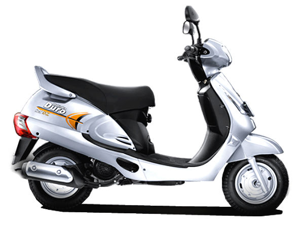 ఇంజన్, గేర్‌బాక్స్, మైలేజ్: డ్యూరో డిజెడ్