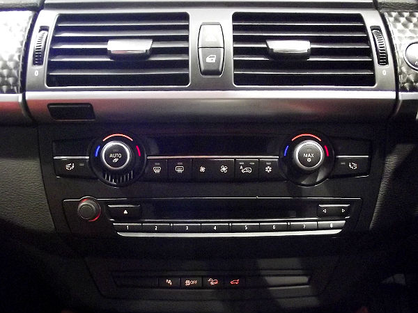 5. ఏసిని పొదుపుగా వాడండి