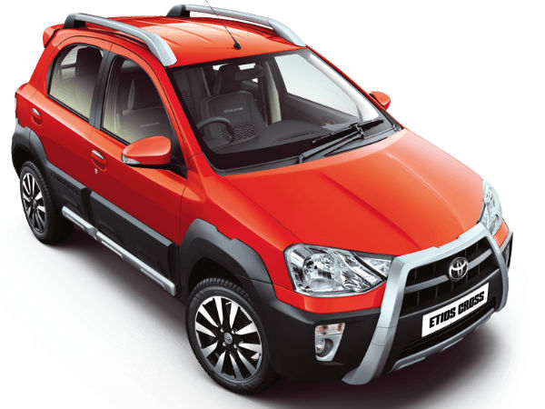 సేఫ్టీ అండ్ క్వాలిటీ: