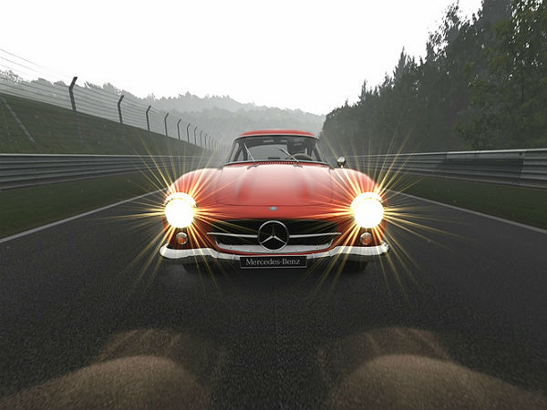 హైవే డ్రైవింగ్ చిట్కాలు