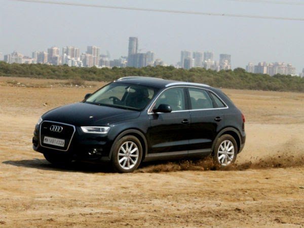 8. తుది నిర్ణయం