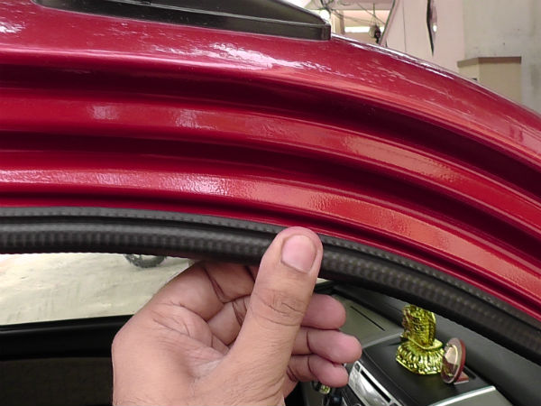 6. బీడింగ్స్