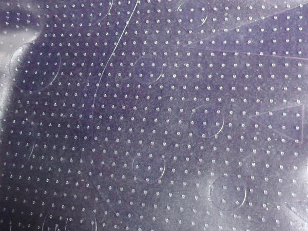 8. ఫ్లోర్‌మ్యాట్స్