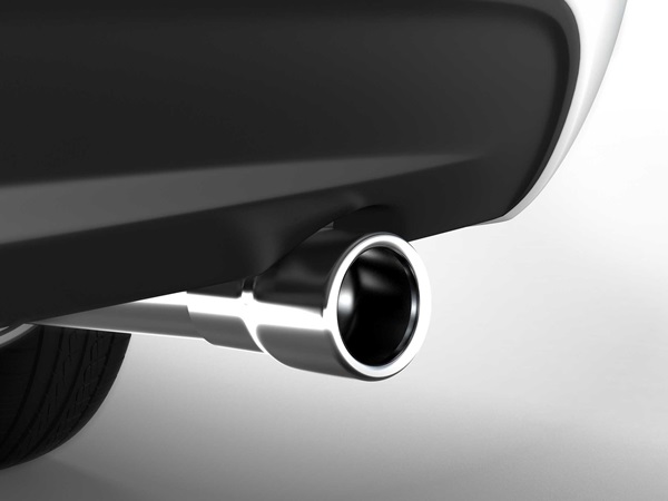 రెనో స్కాలా ట్రావెలాగ్ ఎడిషన్