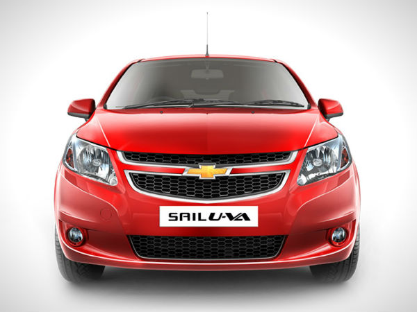 రోడ్‌సైడ్ అసిస్టెన్స్: