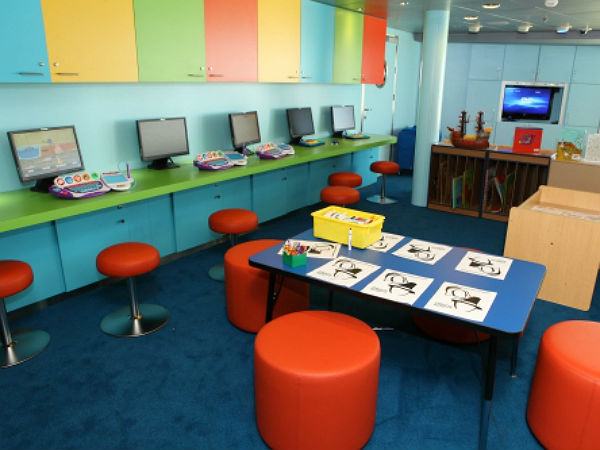 ఇంటర్నెట్