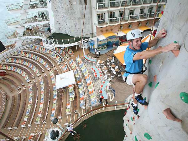 అడ్వెంచర్ గేమ్స్