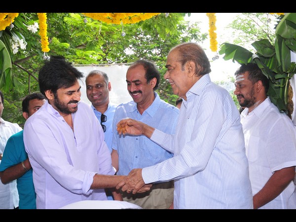 గోపాలా గోపాల