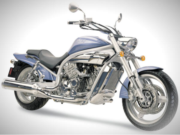 హ్యోసంగ్ ఆక్విలా ప్రో జివి650