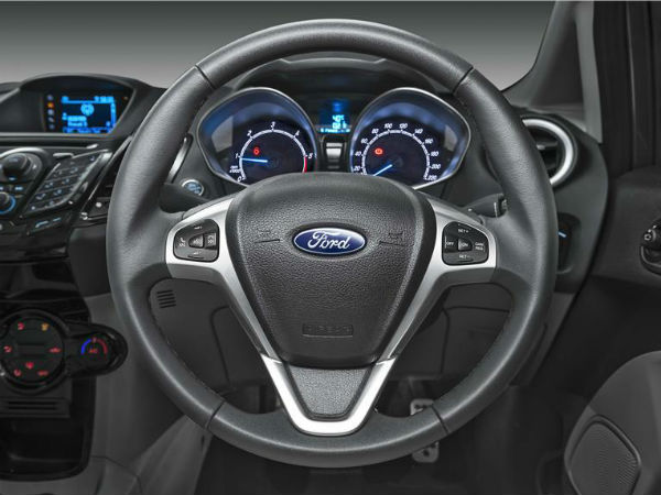 స్టీరింగ్, సస్పెన్షన్ సిస్టమ్ చెక్ చేసుకోవాలి