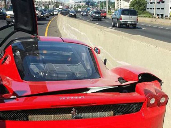 రిపేరుకని ఇస్తే, ఇలా చేశారు..