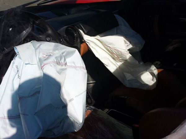 రిపేరుకని ఇస్తే, ఇలా చేశారు..